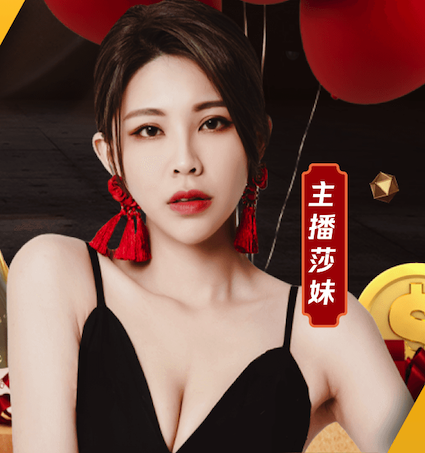 bsports·官网 @新初三,天津中考体育攻略请查收