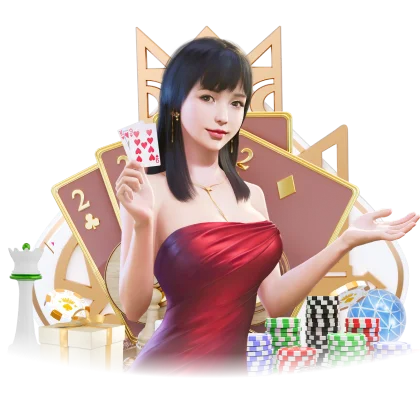 bsports·官网 “跑”向安全:塑胶跑道材料是否需要送检?