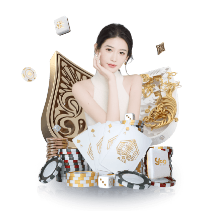 bsports·官网 少女健身操室内