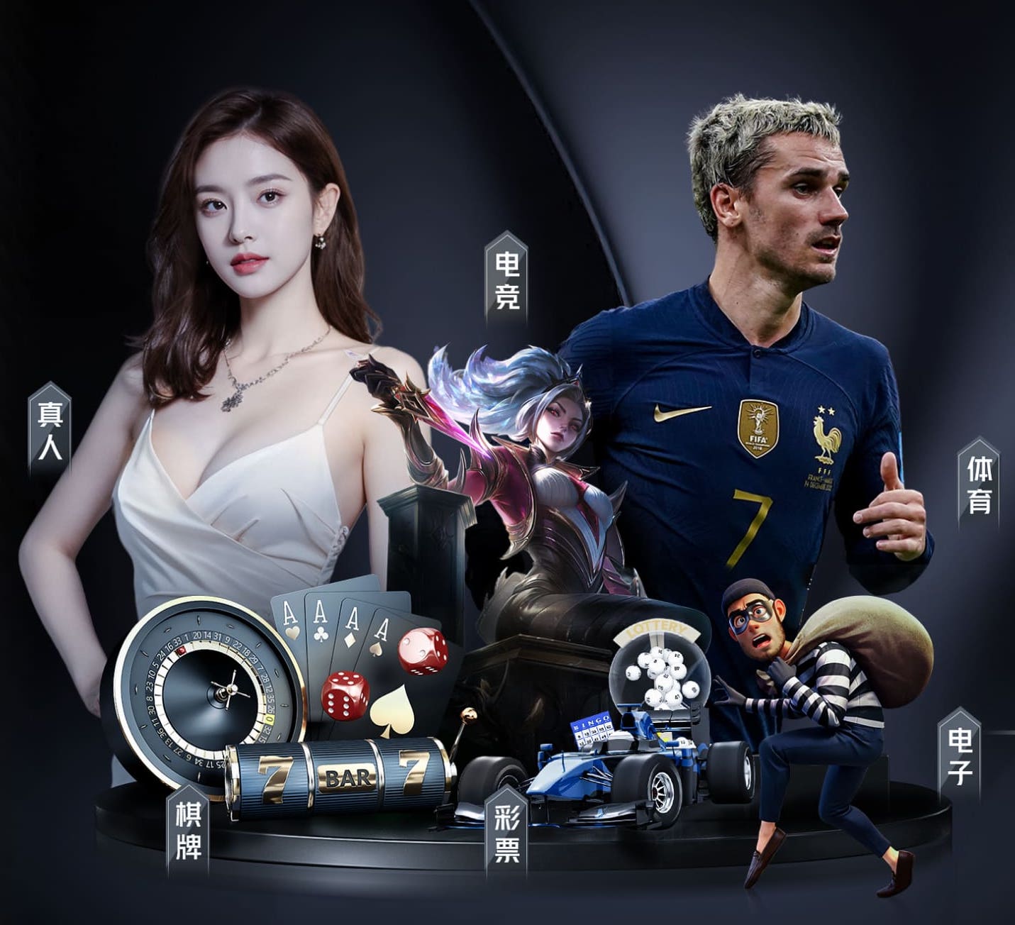 bsports·官网 乒乓球台旧物改造