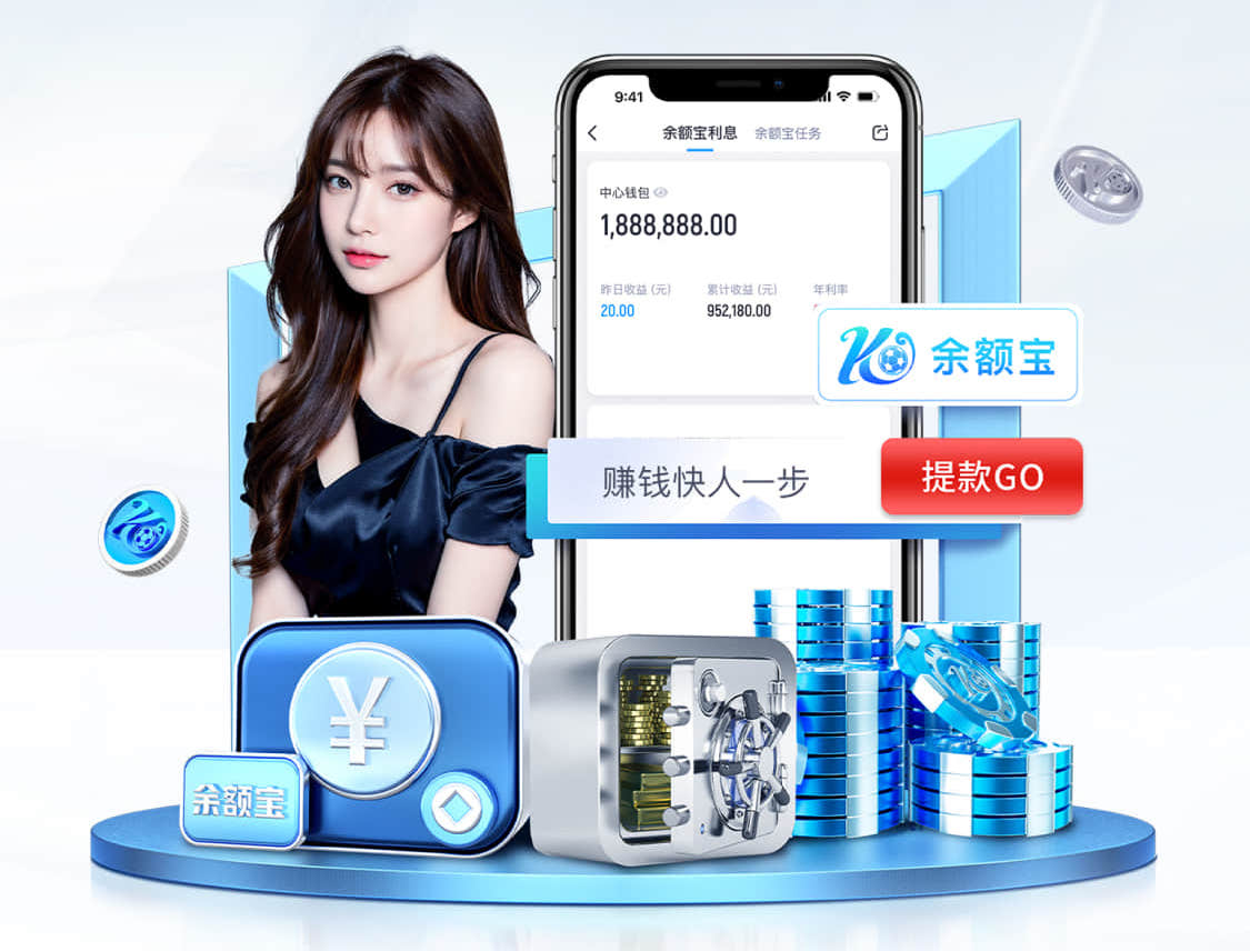 bsports·官网 父母用的室内健身器材