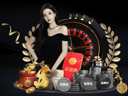 B–Sports必一 乒乓球台内怎样拧拉侧旋