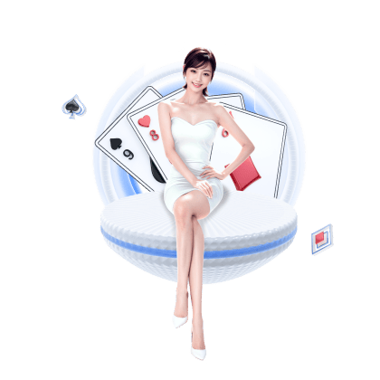 B–Sports必一 乒乓球台的高度怎么调节